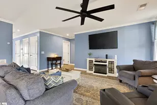 802 Purcell Dr, Woodruff, SC 29388 - Photo 10
