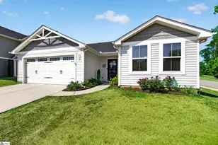 802 Purcell Dr, Woodruff, SC 29388 - Photo 1