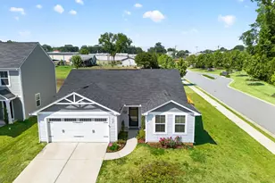 802 Purcell Dr, Woodruff, SC 29388 - Photo 32