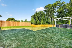 802 Purcell Dr, Woodruff, SC 29388 - Photo 30