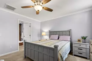 802 Purcell Dr, Woodruff, SC 29388 - Photo 24