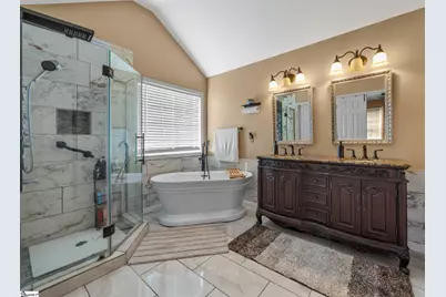 725 Terrace Creek Drive, Duncan, SC 29334 - Photo 22