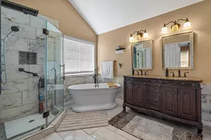 725 Terrace Creek Dr, Duncan, SC 29334 - Photo 22