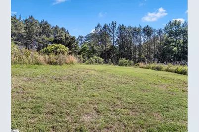 725 Terrace Creek Drive, Duncan, SC 29334 - Photo 38