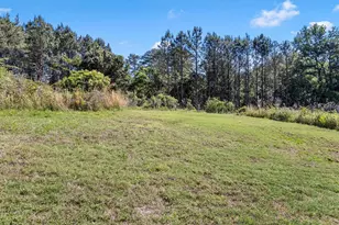 725 Terrace Creek Dr, Duncan, SC 29334 - Photo 38