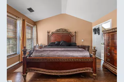 725 Terrace Creek Drive, Duncan, SC 29334 - Photo 20