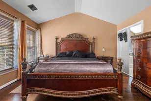 725 Terrace Creek Dr, Duncan, SC 29334 - Photo 20