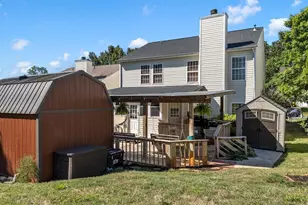 725 Terrace Creek Dr, Duncan, SC 29334 - Photo 36