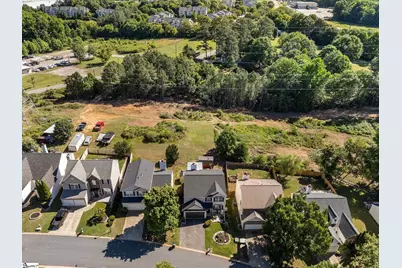 725 Terrace Creek Drive, Duncan, SC 29334 - Photo 40