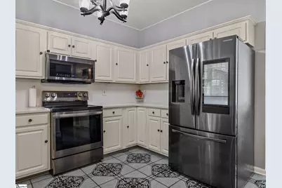 725 Terrace Creek Drive, Duncan, SC 29334 - Photo 14