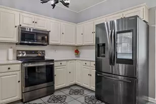 725 Terrace Creek Dr, Duncan, SC 29334 - Photo 14