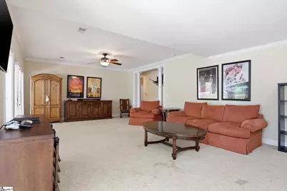 112 Gates Cove Drive, Fair Play, SC 29643 - Photo 28