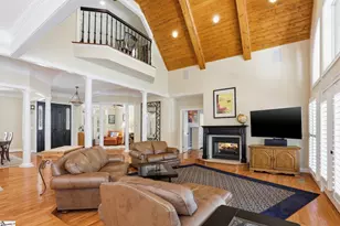 112 Gates Cove Dr, Fair Play, SC 29643 - Photo 6