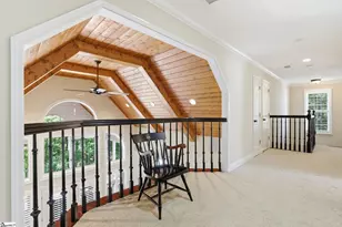 112 Gates Cove Dr, Fair Play, SC 29643 - Photo 20