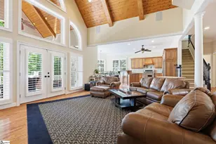 112 Gates Cove Dr, Fair Play, SC 29643 - Photo 8