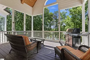 112 Gates Cove Dr, Fair Play, SC 29643 - Photo 36