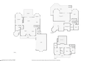 112 Gates Cove Dr, Fair Play, SC 29643 - Photo 48