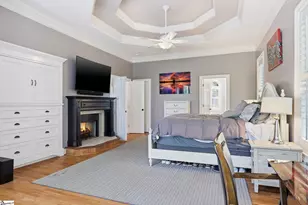 112 Gates Cove Dr, Fair Play, SC 29643 - Photo 16