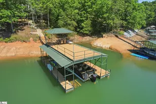 112 Gates Cove Dr, Fair Play, SC 29643 - Photo 40