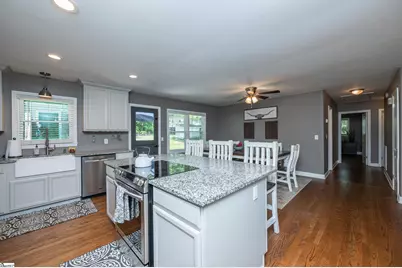 206 Live Oak Way, Taylors, SC 29687 - Photo 10