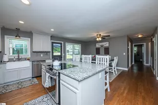 206 Live Oak Way, Taylors, SC 29687 - Photo 10