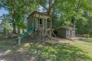 206 Live Oak Way, Taylors, SC 29687 - Photo 28