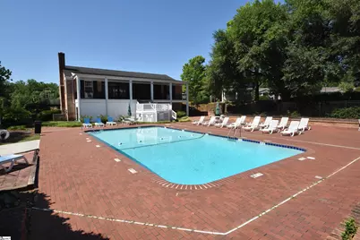 925 Cleveland Street #23, Greenville, SC 29601 - Photo 24