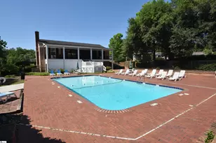 925 Cleveland St, Greenville, SC 29601 - Photo 24
