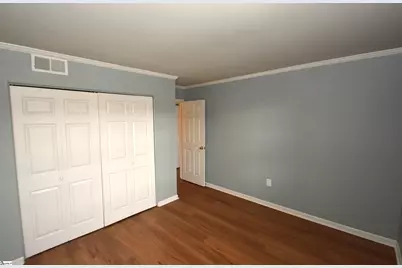 925 Cleveland Street #23, Greenville, SC 29601 - Photo 16