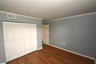 925 Cleveland St, Greenville, SC 29601 - Photo 16