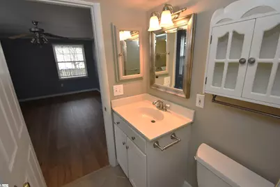 925 Cleveland Street #23, Greenville, SC 29601 - Photo 12