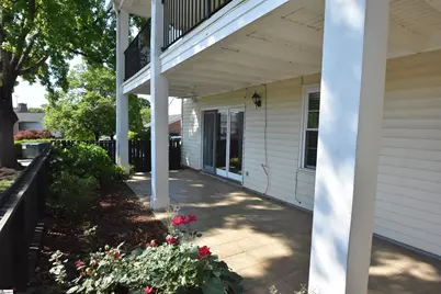 925 Cleveland Street #23, Greenville, SC 29601 - Photo 22