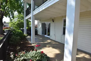 925 Cleveland St, Greenville, SC 29601 - Photo 22