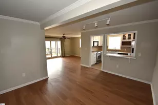925 Cleveland St, Greenville, SC 29601 - Photo 2