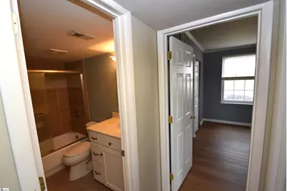 925 Cleveland Street #23, Greenville, SC 29601 - Photo 18
