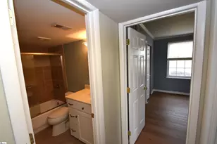 925 Cleveland St, Greenville, SC 29601 - Photo 18