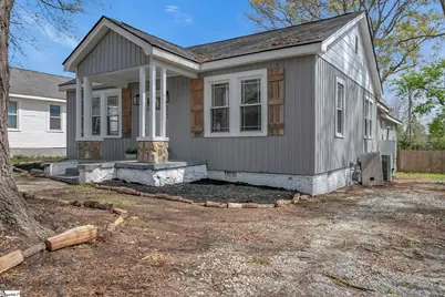 15 Piedmont Avenue, Greenville, SC 29611 - Photo 2