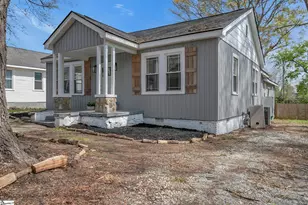 15 Piedmont Ave, Greenville, SC 29611 - Photo 2