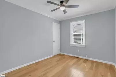 15 Piedmont Avenue, Greenville, SC 29611 - Photo 34