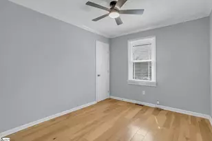 15 Piedmont Ave, Greenville, SC 29611 - Photo 34