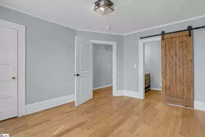15 Piedmont Avenue, Greenville, SC 29611 - Photo 22