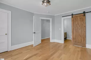 15 Piedmont Ave, Greenville, SC 29611 - Photo 22