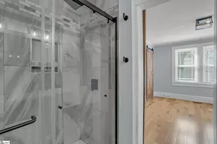 15 Piedmont Ave, Greenville, SC 29611 - Photo 24