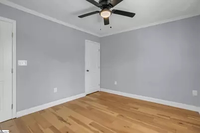 15 Piedmont Avenue, Greenville, SC 29611 - Photo 36