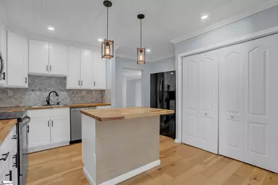 15 Piedmont Avenue, Greenville, SC 29611 - Photo 12