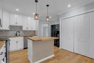 15 Piedmont Ave, Greenville, SC 29611 - Photo 12