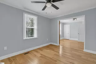 15 Piedmont Ave, Greenville, SC 29611 - Photo 20