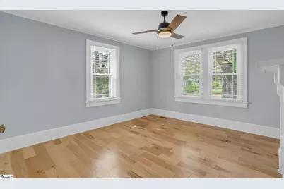 15 Piedmont Avenue, Greenville, SC 29611 - Photo 30