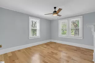 15 Piedmont Ave, Greenville, SC 29611 - Photo 30