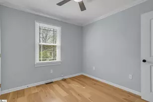 15 Piedmont Ave, Greenville, SC 29611 - Photo 28